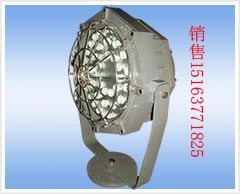 供应LED防爆投光灯